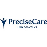Precise Care - Plastic Surgeons in Newport Beach