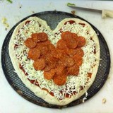 DE Matteo's - Pizza in Riverside