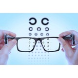 Friden Optometry - Optometrists in Quincy
