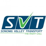 Sonoma Valley Transport Inc - Other in American Canyon
