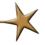 Starpoint Health - Doctors in Irvine