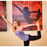 Natalia's Personal Training - Personal Trainer in Newport Beach