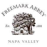 Freemark Abbey Winery - Wineries in Saint Helena