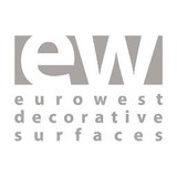 Eurowest - Tiling in Anaheim