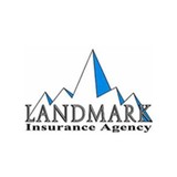 Landmark Insurance Agency - Insurance in Cypress