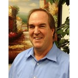 Nolan Daniel DDS - Dentists in Lincoln
