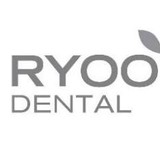 Ryoo Dental - Dentists in Fullerton