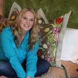 Lulu Designs - Interior Design in Costa Mesa