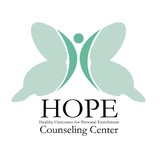 Hope Counseling - Marriage Counselling & Family Counselling in Roseville