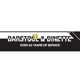 Barstools & Dining Outlet - Restaurants in Roseville