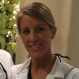 Taylor Cosmetic and General Dentistry - Dentists in Newport Beach