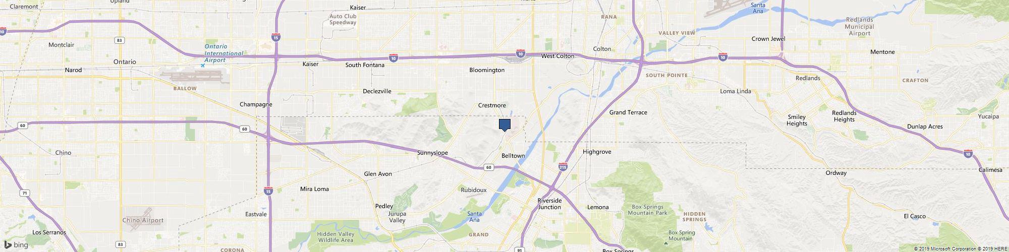Amec Earth & Environmental cover photo