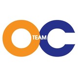 O C Team - Gyms in Costa Mesa