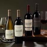 Pine Ridge Winery LLC - Wineries in Napa