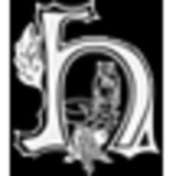 Hobbit - Restaurants in Orange