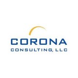 Corona Consulting LLC - Business Consulting in Auburn