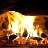 Napa Valley Chimney Sweepers - Fireplaces & Stoves in Napa