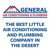 Harrison Enterprises, Inc - Other in Thousand Palms
