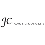 Joon Y. Choi, M.D. - Plastic Surgeons in Anaheim