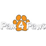 Pam4Paws - Pet/Animal Training in Irvine