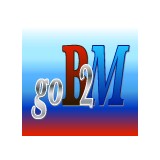 GoBrick2Mobile - Web Design & Development in Lake Forest