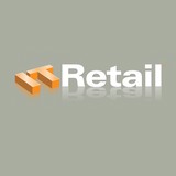 It Retail Inc - Software Development in Riverside