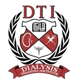 Dialysis Training Institute - Other in La Palma