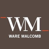Ware Malcomb - Architects in Irvine