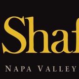 Shafer Vineyards - Wineries in Napa
