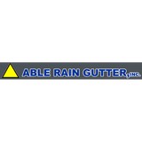 Able Rain Gutter Cleaning-Rpr - Gutter Services in Newport Beach
