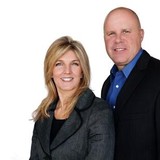 24/7 Greg Rynerson Bail Bonds - Bail Bondsmen in Santa Ana