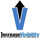 Increase Visibility - Marketing in Aliso Viejo