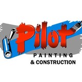 Pilot Painting & Construction - Painters & Decorators in Orange