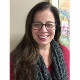 Jennifer R Walters Attorney At Law - Solicitors & Lawyers in Nevada City