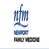Newport Family Medicine - Family Practice in Newport Beach