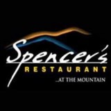 Spencer's Restaurant - Restaurants in Palm Springs