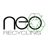 Neo Recycling - Wholesale in Santa Ana