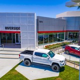 Toyota of Riverside - Car Dealers in Riverside