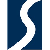 Bob Siemon Designs - Manufacturer in Santa Ana