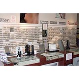 Newport Optometric Vision Center - Optometrists in Newport Beach