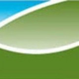 Tanaka Daiju DDS - Dentists in Laguna Hills