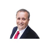 Wilson Financial Service - Financial Consultants in Garden Grove