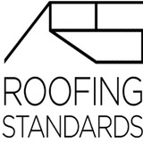 Roofing Standards - Roofing in Placentia