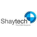Shay Tech Inc - Web Design & Development in Irvine