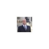 Law Offices of Kevin Cortright - Solicitors & Lawyers in Palm Desert