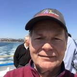 Mike Deblieux Human Resources - Business Consulting in Santa Ana