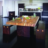 Environment Furniture - Furniture Stores in Costa Mesa