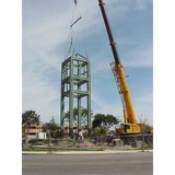 Beller Welding & Fabrication - Manufacturer in Garden Grove