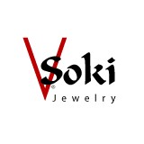 Virtual Sokoni Inc - Women’s Clothing in Aliso Viejo