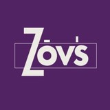 Zov's Bistro Inc - Restaurants in Irvine